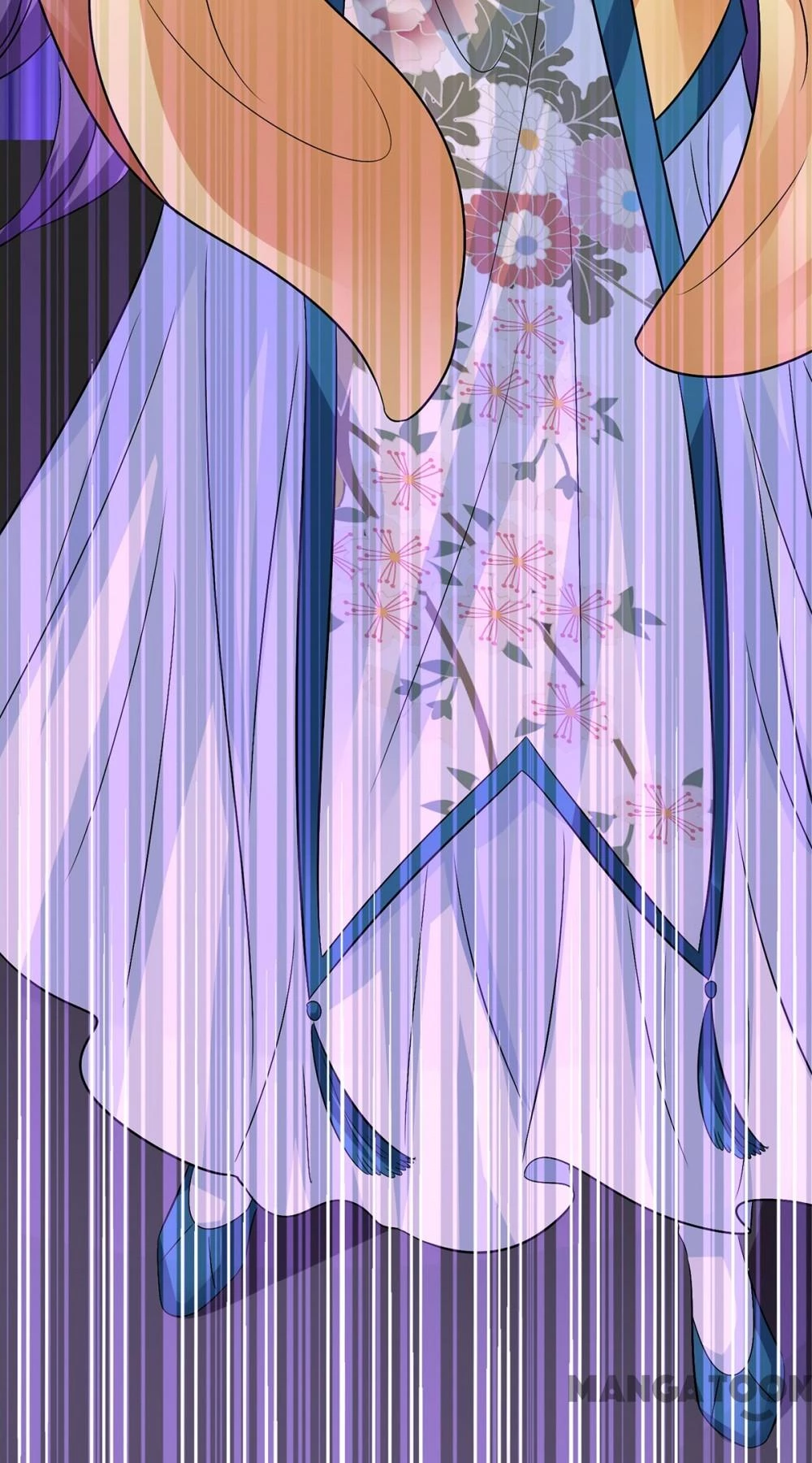 Ta Ở Dị Giới Nuôi Dưỡng Nam Thần: Thần Y Cửu Tiểu Thư Chapter 266 - 47