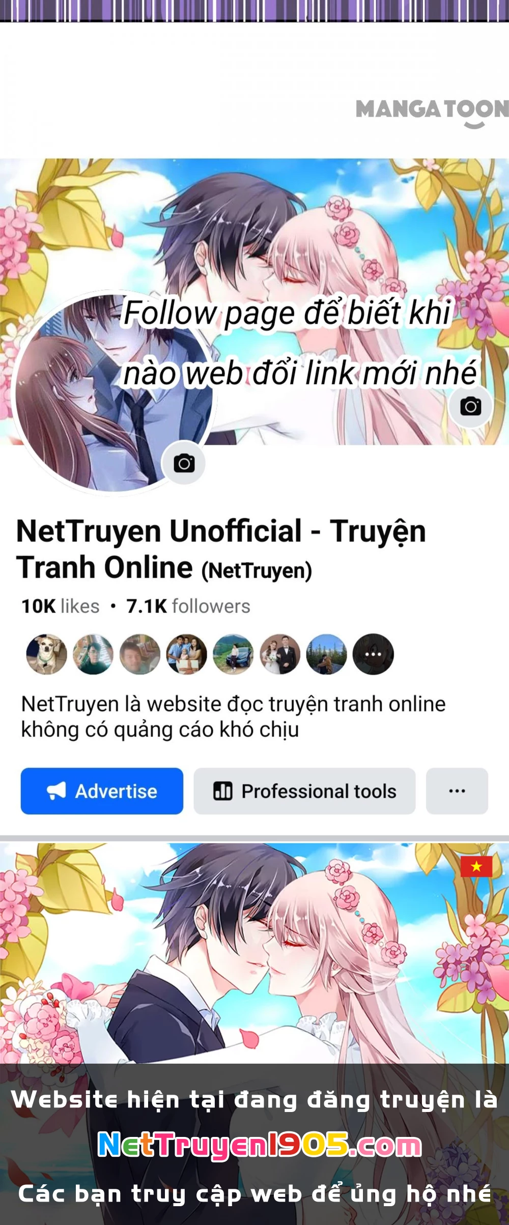 Ta Ở Dị Giới Nuôi Dưỡng Nam Thần: Thần Y Cửu Tiểu Thư Chapter 266 - 48