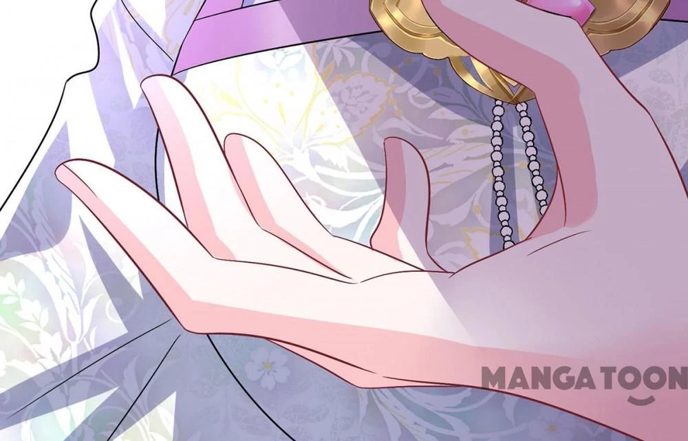 Ta Ở Dị Giới Nuôi Dưỡng Nam Thần: Thần Y Cửu Tiểu Thư Chapter 269 - 6