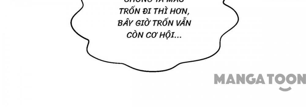 Ta Ở Dị Giới Nuôi Dưỡng Nam Thần: Thần Y Cửu Tiểu Thư Chapter 269 - 8