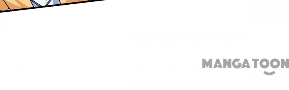 Ta Ở Dị Giới Nuôi Dưỡng Nam Thần: Thần Y Cửu Tiểu Thư Chapter 269 - 12