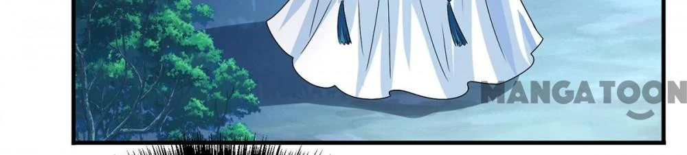 Ta Ở Dị Giới Nuôi Dưỡng Nam Thần: Thần Y Cửu Tiểu Thư Chapter 269 - 14