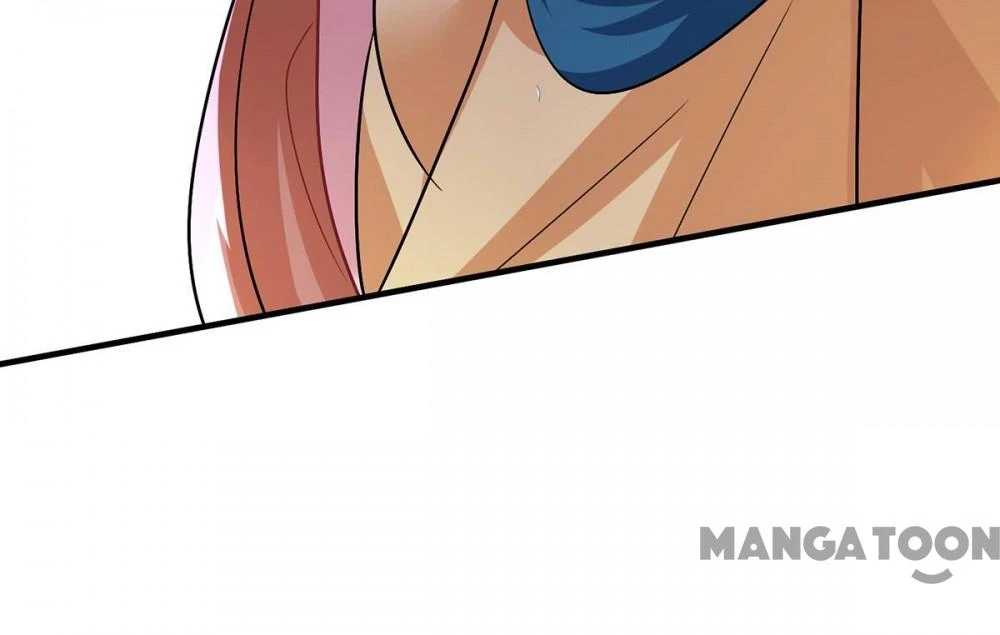 Ta Ở Dị Giới Nuôi Dưỡng Nam Thần: Thần Y Cửu Tiểu Thư Chapter 269 - 16