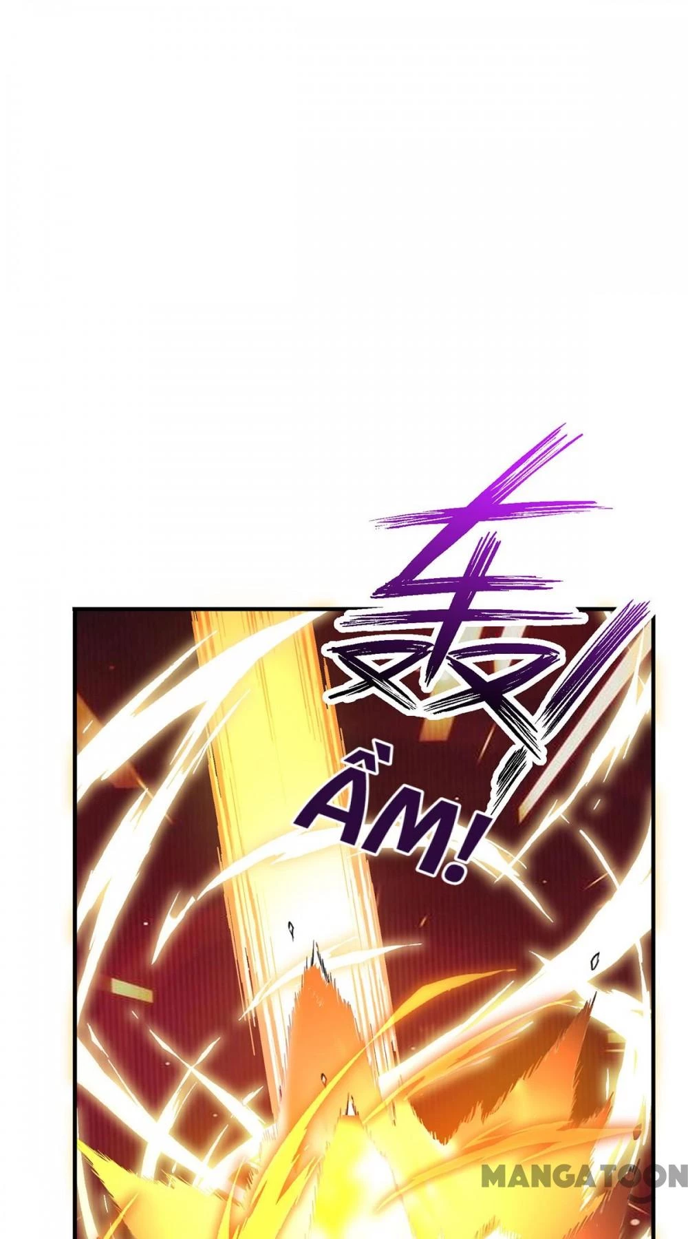 Ta Ở Dị Giới Nuôi Dưỡng Nam Thần: Thần Y Cửu Tiểu Thư Chapter 269 - 17