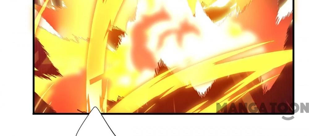 Ta Ở Dị Giới Nuôi Dưỡng Nam Thần: Thần Y Cửu Tiểu Thư Chapter 269 - 18