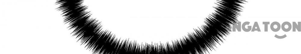 Ta Ở Dị Giới Nuôi Dưỡng Nam Thần: Thần Y Cửu Tiểu Thư Chapter 269 - 20