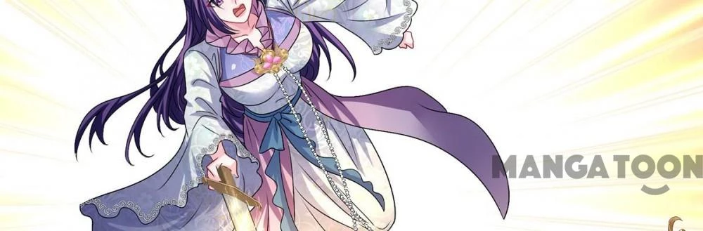 Ta Ở Dị Giới Nuôi Dưỡng Nam Thần: Thần Y Cửu Tiểu Thư Chapter 269 - 28