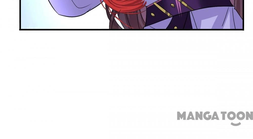 Ta Ở Dị Giới Nuôi Dưỡng Nam Thần: Thần Y Cửu Tiểu Thư Chapter 269 - 51