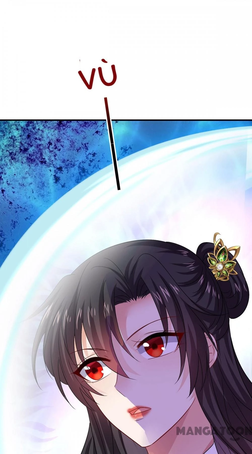 Ta Ở Dị Giới Nuôi Dưỡng Nam Thần: Thần Y Cửu Tiểu Thư Chapter 269 - 52