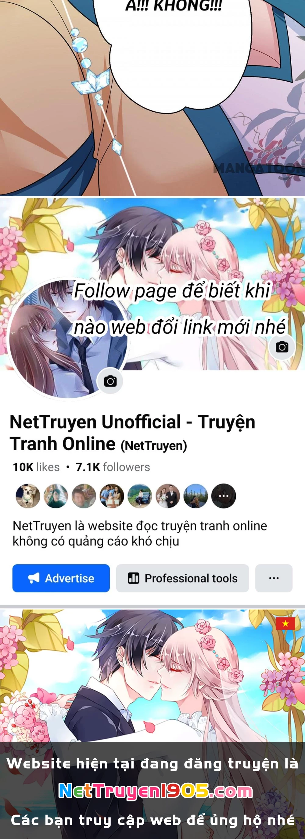 Ta Ở Dị Giới Nuôi Dưỡng Nam Thần: Thần Y Cửu Tiểu Thư Chapter 269 - 57