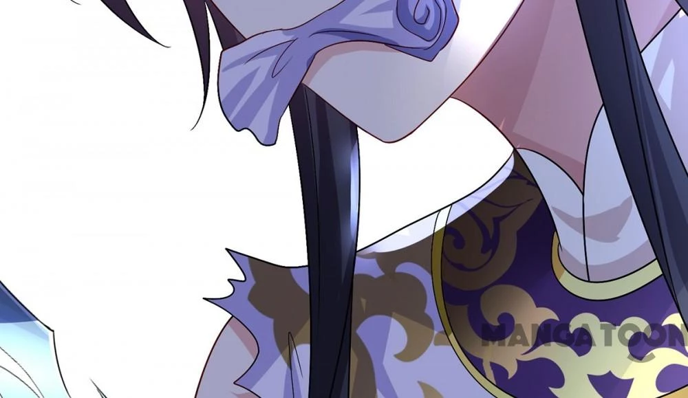 Ta Ở Dị Giới Nuôi Dưỡng Nam Thần: Thần Y Cửu Tiểu Thư Chapter 271 - 4