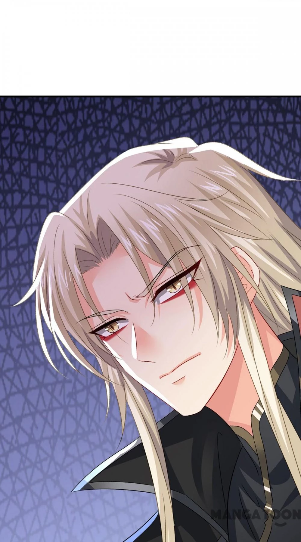 Ta Ở Dị Giới Nuôi Dưỡng Nam Thần: Thần Y Cửu Tiểu Thư Chapter 271 - 7