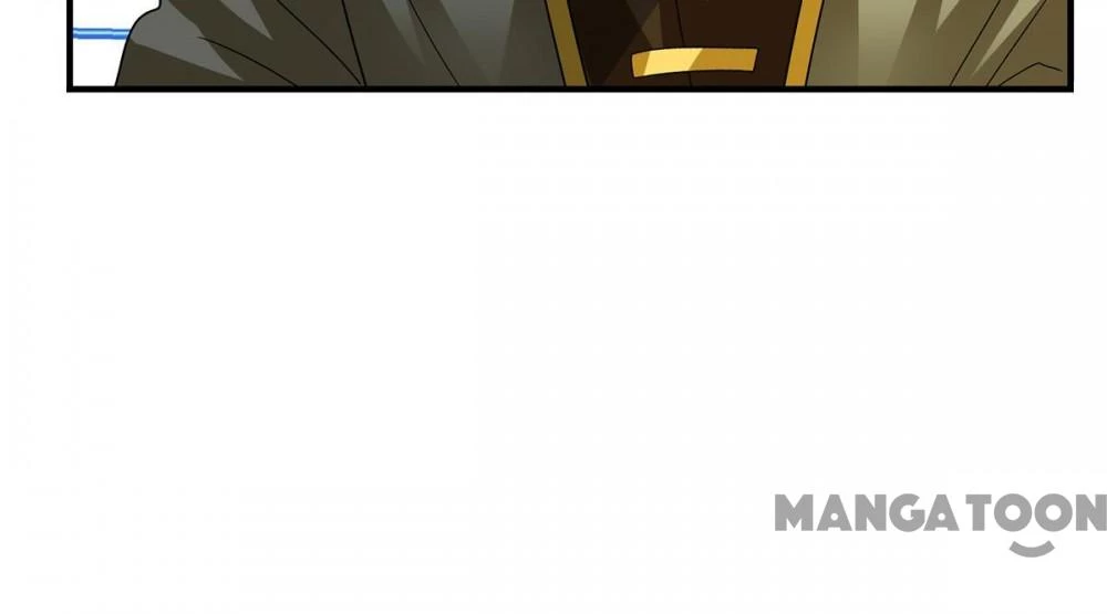 Ta Ở Dị Giới Nuôi Dưỡng Nam Thần: Thần Y Cửu Tiểu Thư Chapter 271 - 16