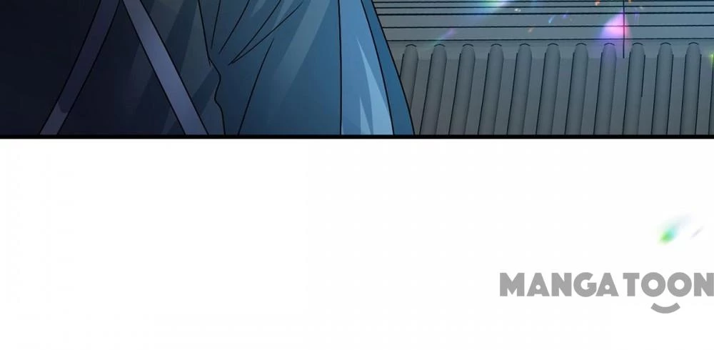 Ta Ở Dị Giới Nuôi Dưỡng Nam Thần: Thần Y Cửu Tiểu Thư Chapter 271 - 26