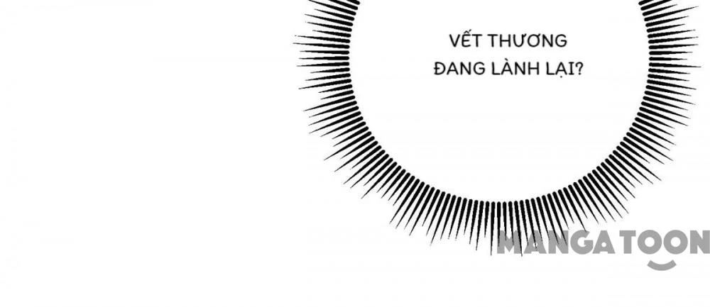 Ta Ở Dị Giới Nuôi Dưỡng Nam Thần: Thần Y Cửu Tiểu Thư Chapter 271 - 29