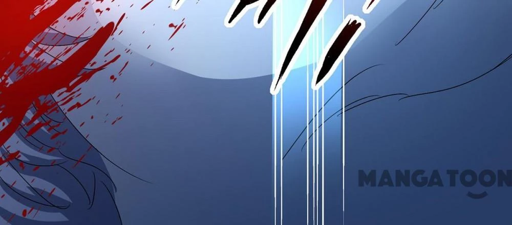 Ta Ở Dị Giới Nuôi Dưỡng Nam Thần: Thần Y Cửu Tiểu Thư Chapter 271 - 40