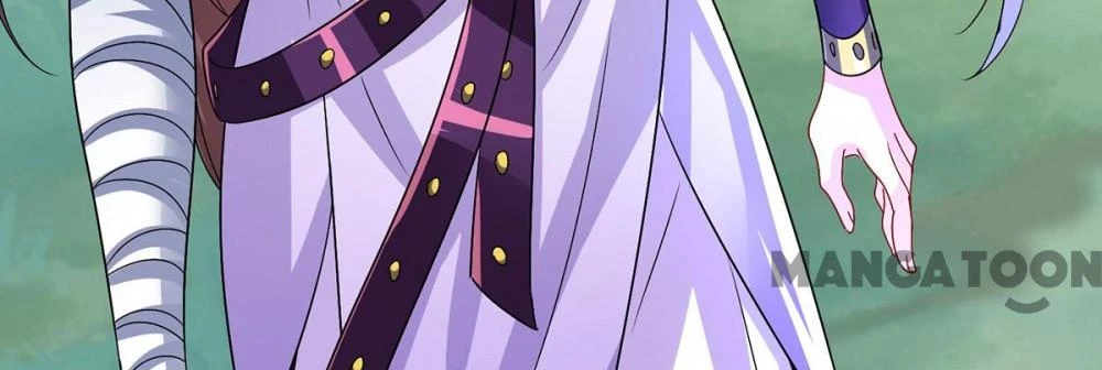 Ta Ở Dị Giới Nuôi Dưỡng Nam Thần: Thần Y Cửu Tiểu Thư Chapter 271 - 46