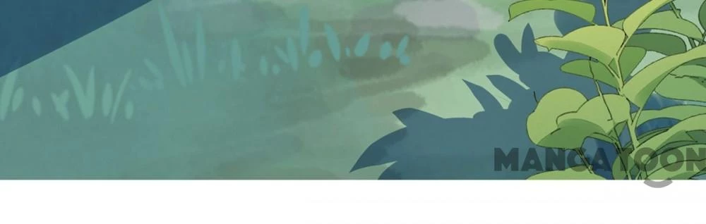 Ta Ở Dị Giới Nuôi Dưỡng Nam Thần: Thần Y Cửu Tiểu Thư Chapter 271 - 48