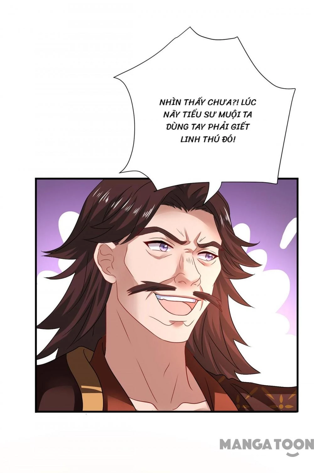 Ta Ở Dị Giới Nuôi Dưỡng Nam Thần: Thần Y Cửu Tiểu Thư Chapter 271 - 50