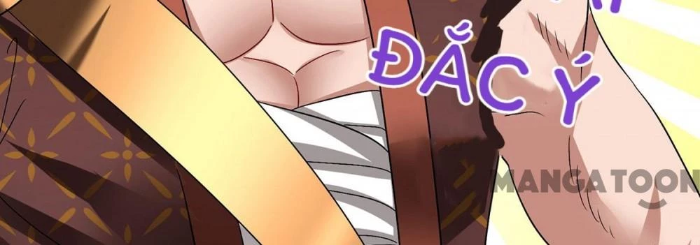 Ta Ở Dị Giới Nuôi Dưỡng Nam Thần: Thần Y Cửu Tiểu Thư Chapter 271 - 52