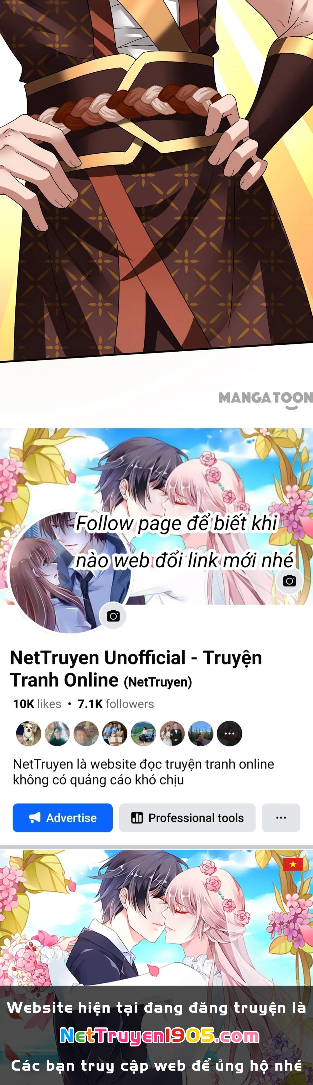 Ta Ở Dị Giới Nuôi Dưỡng Nam Thần: Thần Y Cửu Tiểu Thư Chapter 271 - 53