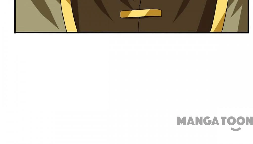 Ta Ở Dị Giới Nuôi Dưỡng Nam Thần: Thần Y Cửu Tiểu Thư Chapter 272 - 4