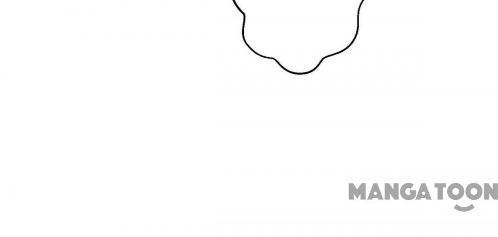 Ta Ở Dị Giới Nuôi Dưỡng Nam Thần: Thần Y Cửu Tiểu Thư Chapter 272 - 6