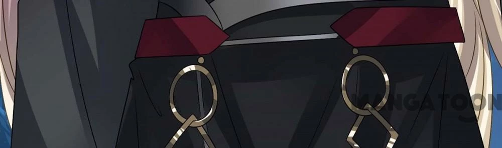 Ta Ở Dị Giới Nuôi Dưỡng Nam Thần: Thần Y Cửu Tiểu Thư Chapter 272 - 14