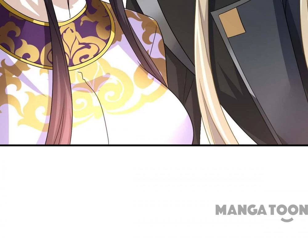 Ta Ở Dị Giới Nuôi Dưỡng Nam Thần: Thần Y Cửu Tiểu Thư Chapter 272 - 17