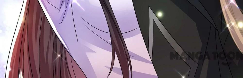 Ta Ở Dị Giới Nuôi Dưỡng Nam Thần: Thần Y Cửu Tiểu Thư Chapter 272 - 27