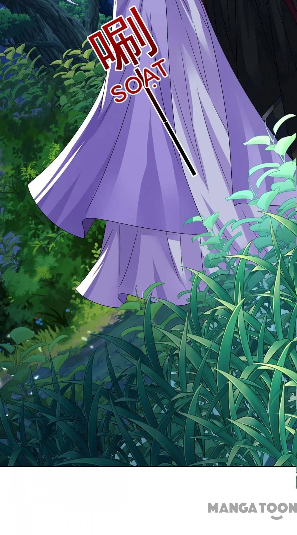 Ta Ở Dị Giới Nuôi Dưỡng Nam Thần: Thần Y Cửu Tiểu Thư Chapter 272 - 35