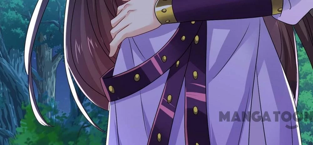 Ta Ở Dị Giới Nuôi Dưỡng Nam Thần: Thần Y Cửu Tiểu Thư Chapter 272 - 38