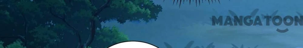 Ta Ở Dị Giới Nuôi Dưỡng Nam Thần: Thần Y Cửu Tiểu Thư Chapter 272 - 40