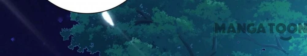 Ta Ở Dị Giới Nuôi Dưỡng Nam Thần: Thần Y Cửu Tiểu Thư Chapter 272 - 44