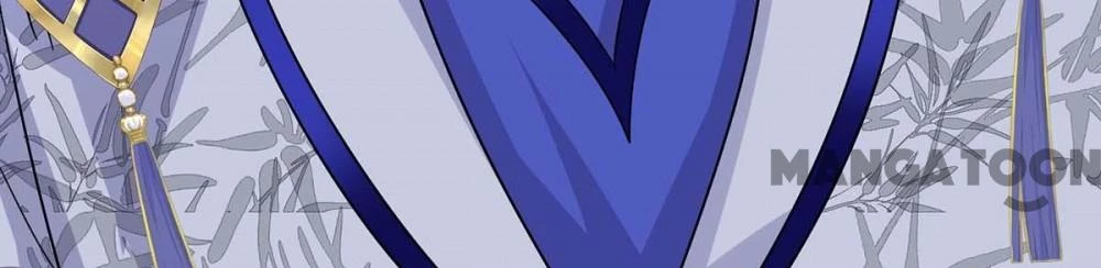 Ta Ở Dị Giới Nuôi Dưỡng Nam Thần: Thần Y Cửu Tiểu Thư Chapter 272 - 46