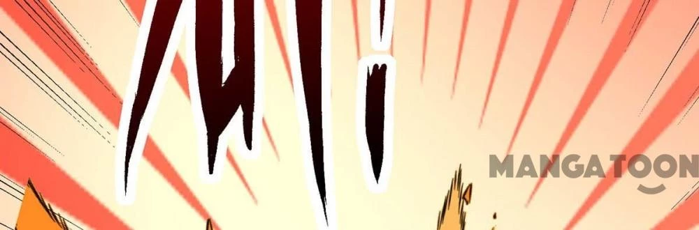 Ta Ở Dị Giới Nuôi Dưỡng Nam Thần: Thần Y Cửu Tiểu Thư Chapter 273 - 2