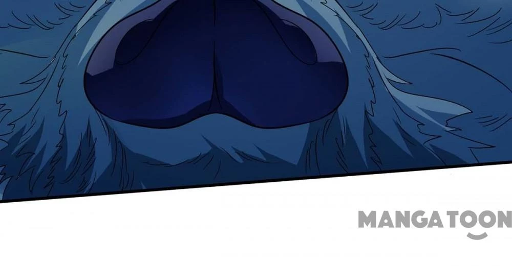 Ta Ở Dị Giới Nuôi Dưỡng Nam Thần: Thần Y Cửu Tiểu Thư Chapter 273 - 6