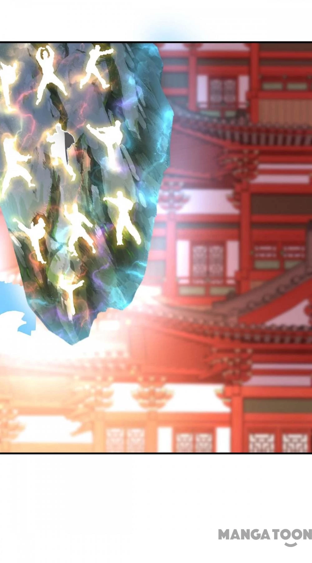 Ta Ở Dị Giới Nuôi Dưỡng Nam Thần: Thần Y Cửu Tiểu Thư Chapter 273 - 11