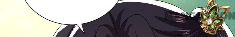 Ta Ở Dị Giới Nuôi Dưỡng Nam Thần: Thần Y Cửu Tiểu Thư Chapter 273 - 14