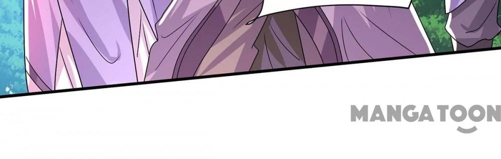 Ta Ở Dị Giới Nuôi Dưỡng Nam Thần: Thần Y Cửu Tiểu Thư Chapter 273 - 18