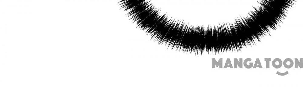 Ta Ở Dị Giới Nuôi Dưỡng Nam Thần: Thần Y Cửu Tiểu Thư Chapter 273 - 22