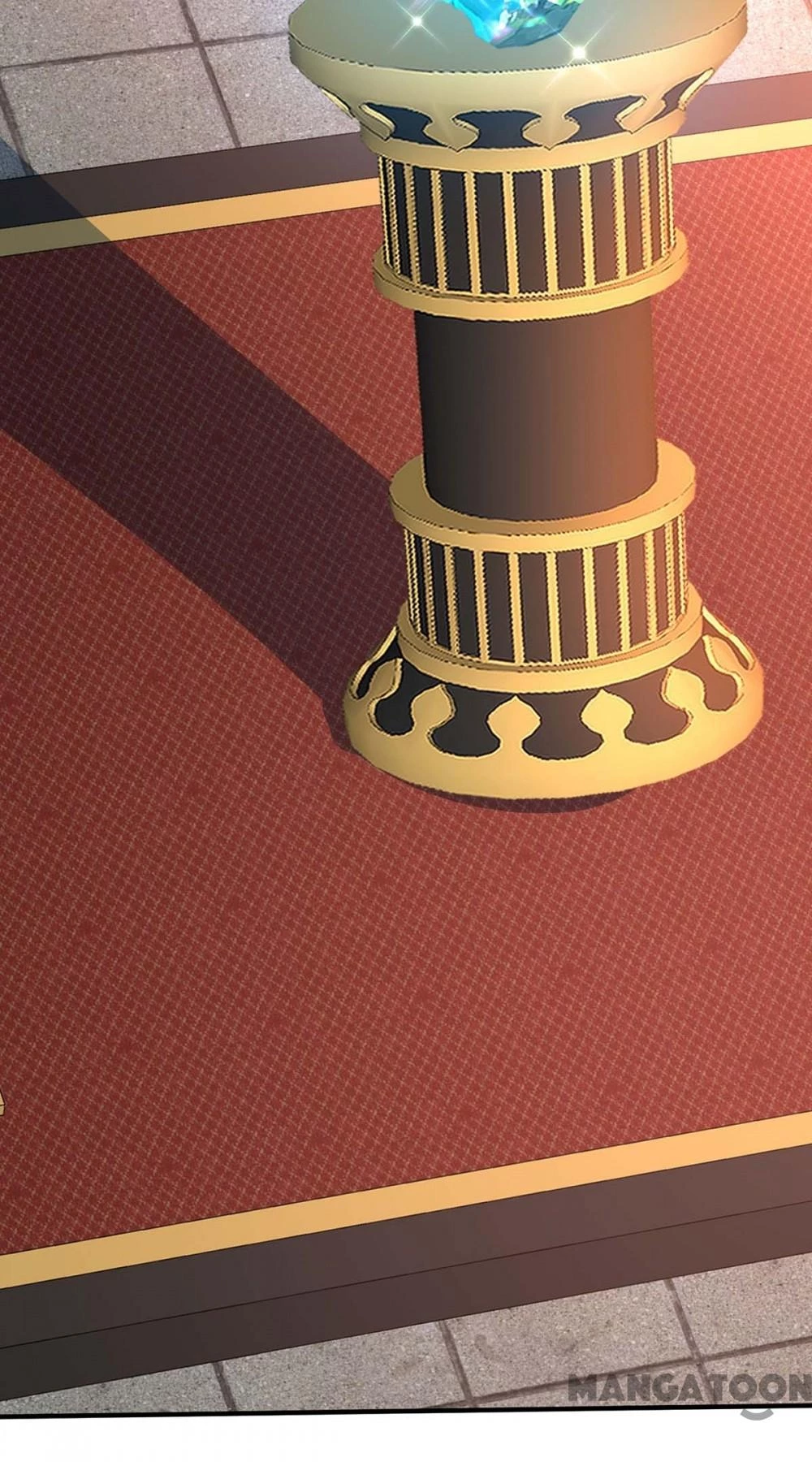 Ta Ở Dị Giới Nuôi Dưỡng Nam Thần: Thần Y Cửu Tiểu Thư Chapter 273 - 29