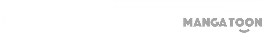 Ta Ở Dị Giới Nuôi Dưỡng Nam Thần: Thần Y Cửu Tiểu Thư Chapter 273 - 30