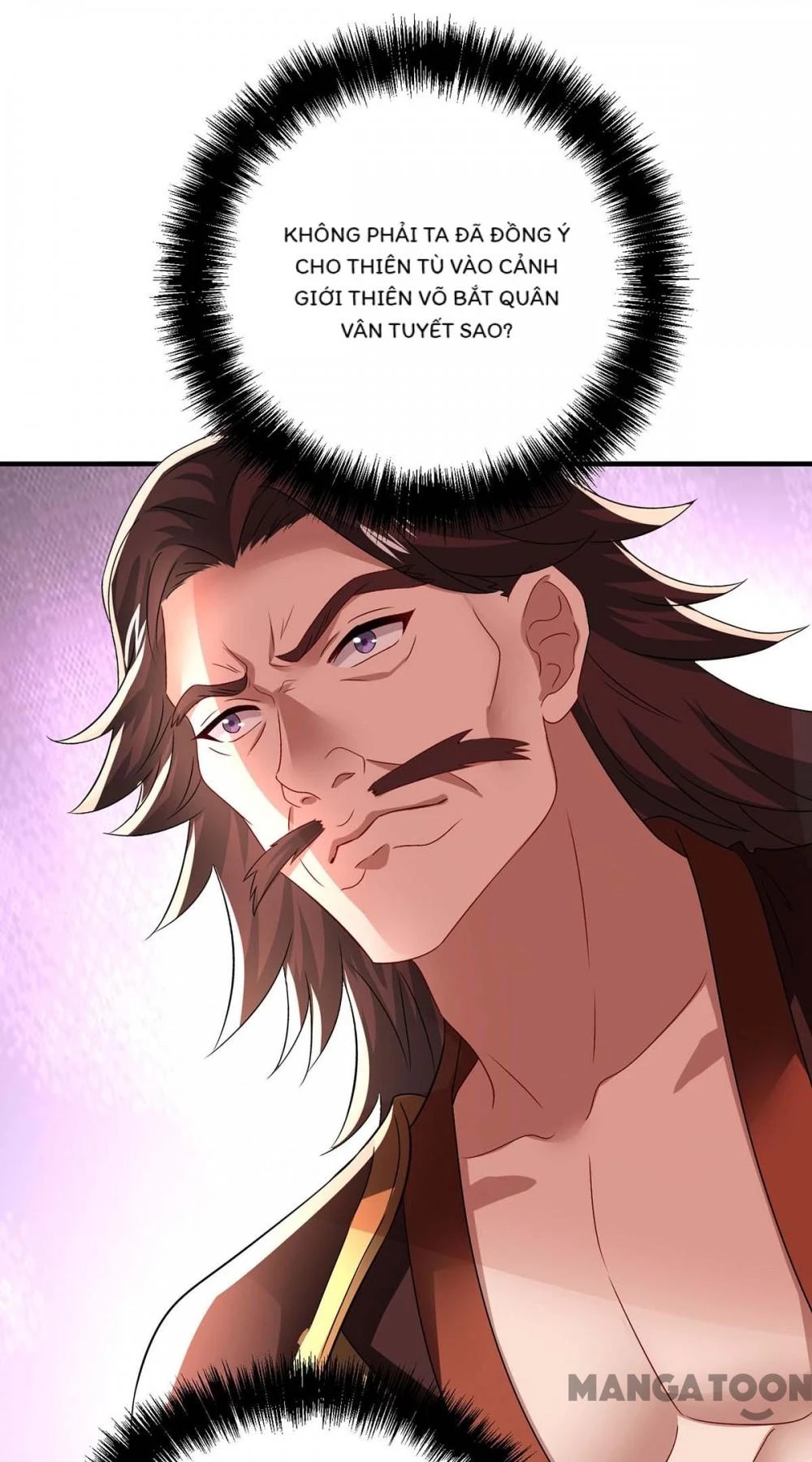 Ta Ở Dị Giới Nuôi Dưỡng Nam Thần: Thần Y Cửu Tiểu Thư Chapter 273 - 40