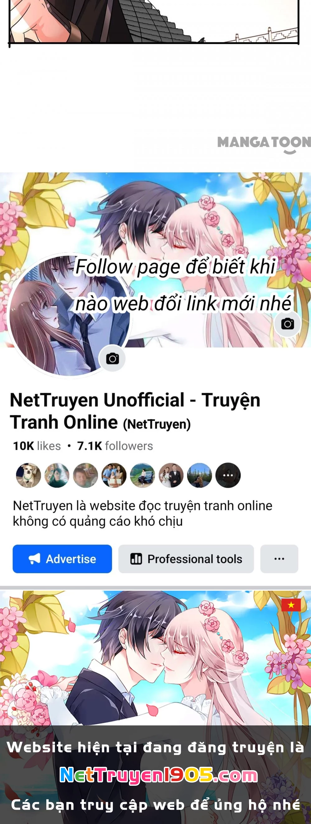 Ta Ở Dị Giới Nuôi Dưỡng Nam Thần: Thần Y Cửu Tiểu Thư Chapter 273 - 43