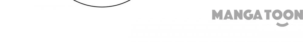 Ta Ở Dị Giới Nuôi Dưỡng Nam Thần: Thần Y Cửu Tiểu Thư Chapter 274 - 9