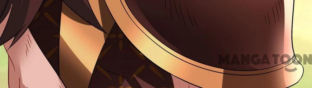 Ta Ở Dị Giới Nuôi Dưỡng Nam Thần: Thần Y Cửu Tiểu Thư Chapter 274 - 12