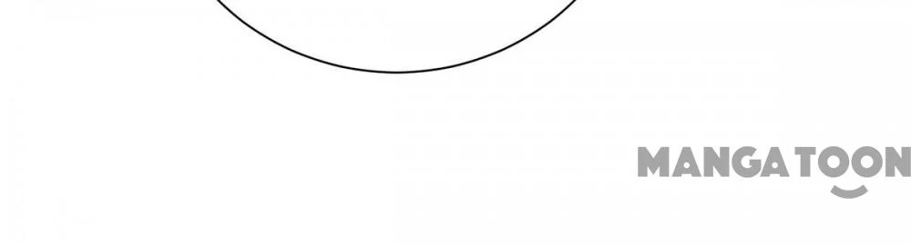 Ta Ở Dị Giới Nuôi Dưỡng Nam Thần: Thần Y Cửu Tiểu Thư Chapter 274 - 16