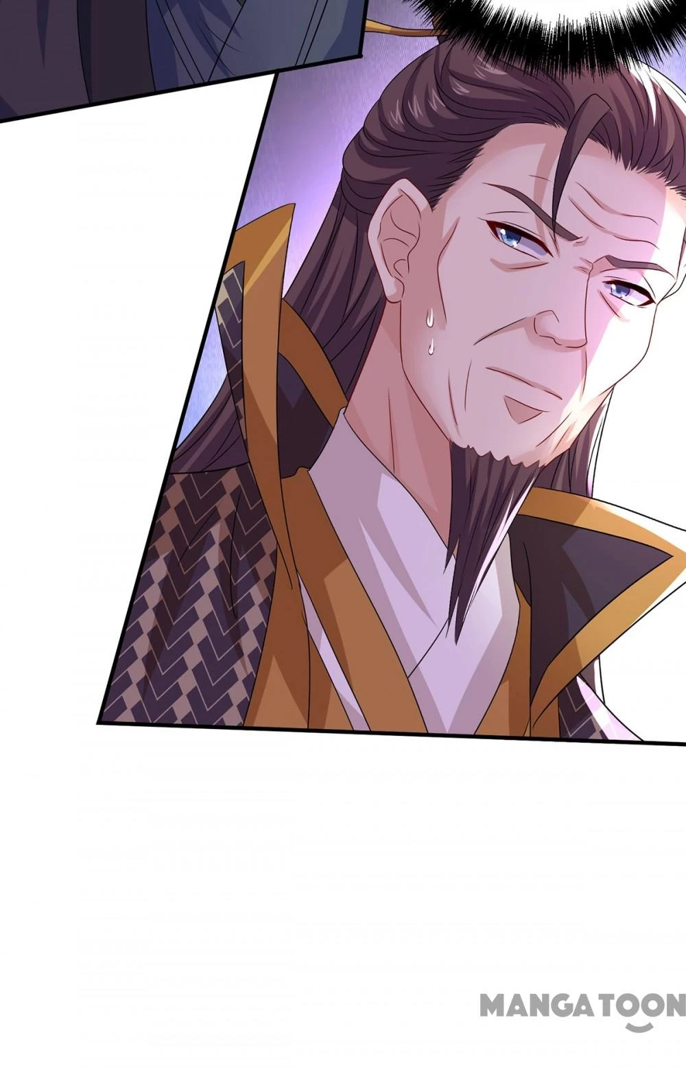 Ta Ở Dị Giới Nuôi Dưỡng Nam Thần: Thần Y Cửu Tiểu Thư Chapter 274 - 21