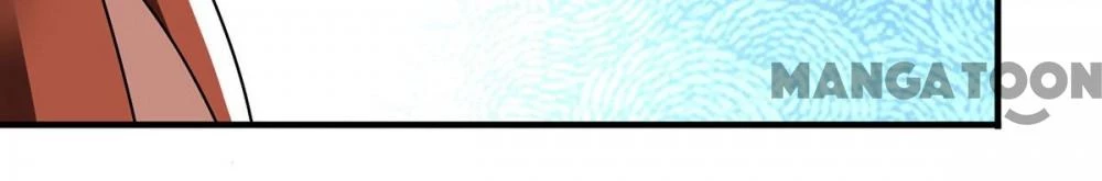 Ta Ở Dị Giới Nuôi Dưỡng Nam Thần: Thần Y Cửu Tiểu Thư Chapter 274 - 25